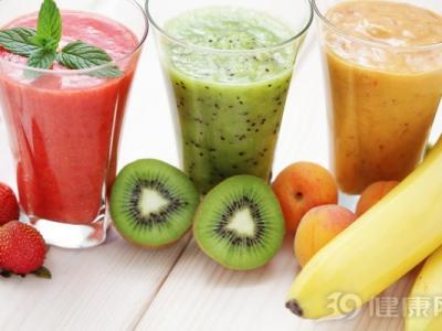 熱量低且飽腹感強(qiáng),這5種食物誰(shuí)多吃誰(shuí)瘦