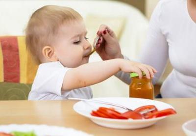 兒童教育專家教你提高孩子對書本學習的興趣