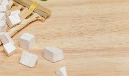 筋膜炎不手術的話會有什么后果 -易網健康<a href=http://www.jsjjzhkt.cn/jkys/ target=_blank class=infotextkey>養生</a>網 筋膜炎不手術的話會有什么后果