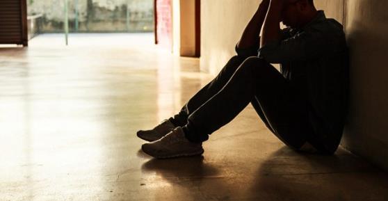 男性生殖系統(tǒng)到醫(yī)院檢查哪些項(xiàng)目-易網(wǎng)健康<a href=http://www.jsjjzhkt.cn/jkys/ target=_blank class=infotextkey>養(yǎng)生</a>網(wǎng) 男性生殖系統(tǒng)到醫(yī)院檢查哪些項(xiàng)目