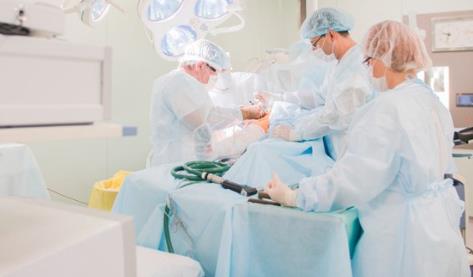 孩子小孩隱睪手術(shù)后正確護(hù)理方法