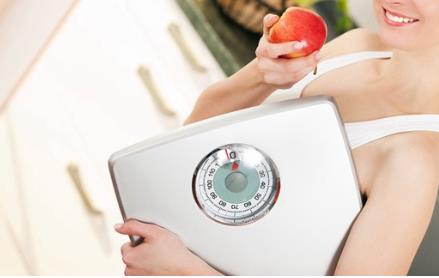 如何去掉痔瘡的生活技巧