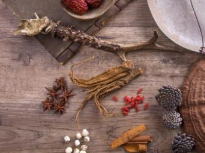 弱精死精身體有哪一些變化癥狀