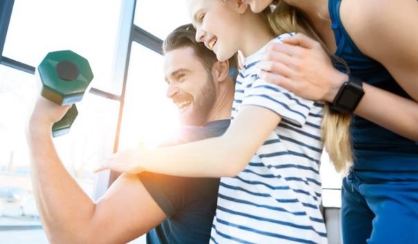 如何安全度過男性更年期這個特殊階段