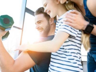 如何安全度過男性更年期這個特殊階段