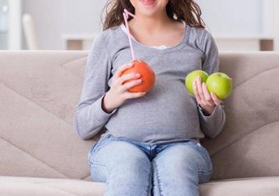 到底孕媽媽能不能夠吃螃蟹