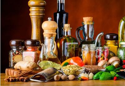 白化病患者吃什么樣的食物加快黑色素生成-易網健康<a href=http://www.jsjjzhkt.cn/jkys/ target=_blank class=infotextkey>養生</a>網 白化病患者吃什么樣的食物加快黑色素生成