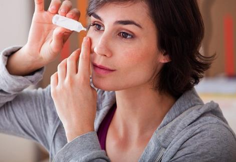 停用避孕藥后多久會來月經(jīng)-易網(wǎng)健康<a href=http://www.jsjjzhkt.cn/jkys/ target=_blank class=infotextkey>養(yǎng)生</a>網(wǎng) 停用避孕藥后多久會來月經(jīng)