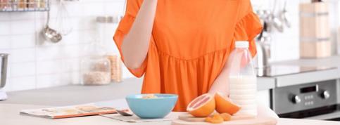 突然不來月經了應該怎么辦-易網健康<a href=http://www.jsjjzhkt.cn/jkys/ target=_blank class=infotextkey>養生</a>網 突然不來月經了應該怎么辦