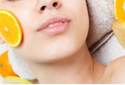 物理方法進(jìn)行白化病治療有哪些優(yōu)點(diǎn)