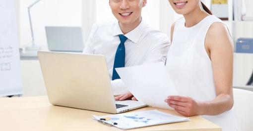 教你做人流術后恢復注意事項-易網健康<a href=http://www.jsjjzhkt.cn/jkys/ target=_blank class=infotextkey>養生</a>網 教你做人流術后恢復注意事項