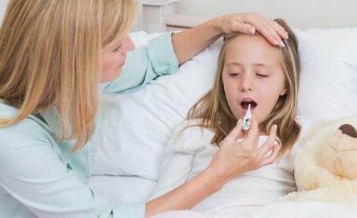 兒童患有手足口病對(duì)生命有哪些危害-易網(wǎng)健康<a href=http://www.jsjjzhkt.cn/jkys/ target=_blank class=infotextkey>養(yǎng)生</a>網(wǎng) 兒童患有手足口病對(duì)生命有哪些危害