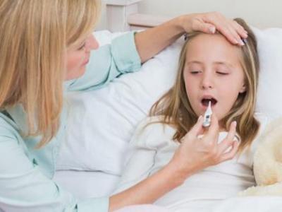 兒童患有手足口病對(duì)生命有哪些危害