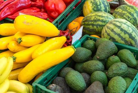 幫助口腔潰瘍恢復的食物有哪些-易網健康<a href=http://www.jsjjzhkt.cn/jkys/ target=_blank class=infotextkey>養生</a>網 幫助口腔潰瘍恢復的食物有哪些