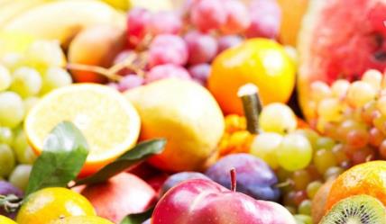 得口腔潰瘍以后哪些水果不能吃-易網<a href=http://www.jsjjzhkt.cn/ target=_blank class=infotextkey>健康養生</a>網 得口腔潰瘍以后哪些水果不能吃