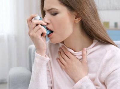 為什么你經(jīng)常得口腔潰瘍的原因查詢