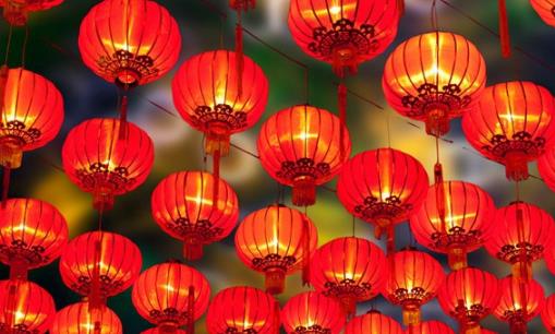 春節(jié)都有哪一些好玩習俗-易網(wǎng)健康<a href=http://www.jsjjzhkt.cn/jkys/ target=_blank class=infotextkey>養(yǎng)生</a>網(wǎng) 春節(jié)都有哪一些好玩習俗