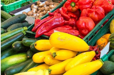 為什么清明節(jié)要吃團(tuán)子-易網(wǎng)健康<a href=http://www.jsjjzhkt.cn/jkys/ target=_blank class=infotextkey>養(yǎng)生</a>網(wǎng) 為什么清明節(jié)要吃團(tuán)子