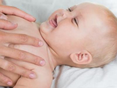 關于節氣閏六月出生的運勢怎么樣?