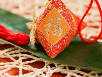 清明節(jié)吃的團子是怎么做的