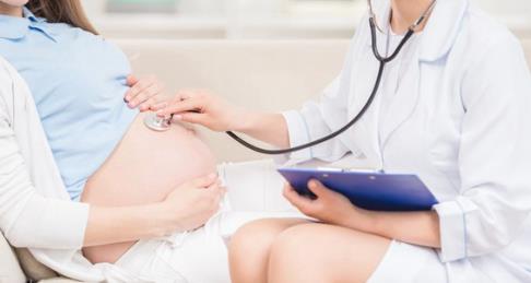 比較胖的女性如何科學(xué)備孕成功-易網(wǎng)健康<a href=http://www.jsjjzhkt.cn/jkys/ target=_blank class=infotextkey>養(yǎng)生</a>網(wǎng) 比較胖的女性如何科學(xué)備孕成功