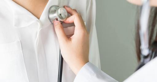 手足癬不同類型的區(qū)別治療-易網(wǎng)健康<a href=http://www.jsjjzhkt.cn/jkys/ target=_blank class=infotextkey>養(yǎng)生</a>網(wǎng) 手足癬不同類型的區(qū)別治療