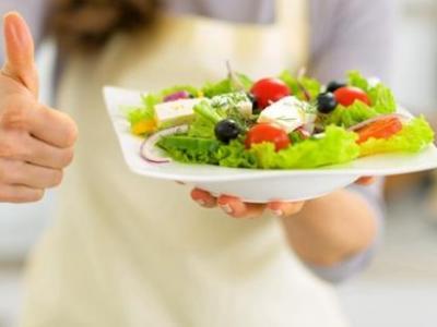 怎么科學(xué)坐小月子保護(hù)乳房和子宮