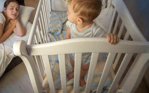 怎么教育問題孩子比較正確科學(xué)-易網(wǎng)健康<a href=http://www.jsjjzhkt.cn/jkys/ target=_blank class=infotextkey>養(yǎng)生</a>網(wǎng) 怎么教育問題孩子比較正確科學(xué)