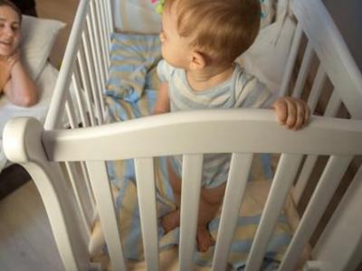 怎么教育問(wèn)題孩子比較正確科學(xué)