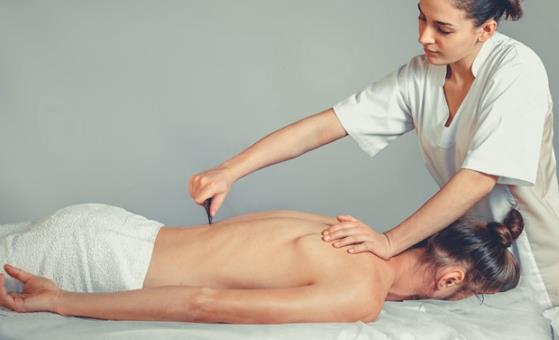 食物中毒后身體有哪些明顯變化-易網健康<a href=http://www.jsjjzhkt.cn/jkys/ target=_blank class=infotextkey>養生</a>網 食物中毒后身體有哪些明顯變化