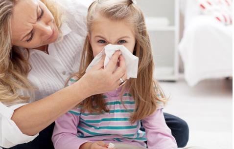 如何預(yù)防不出現(xiàn)食物中毒的現(xiàn)象-易網(wǎng)健康<a href=http://www.jsjjzhkt.cn/jkys/ target=_blank class=infotextkey>養(yǎng)生</a>網(wǎng) 如何預(yù)防不出現(xiàn)食物中毒的現(xiàn)象