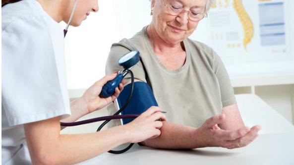 醫生所說的空腹檢查是有哪一些注意事項-易網健康<a href=http://www.jsjjzhkt.cn/jkys/ target=_blank class=infotextkey>養生</a>網 醫生所說的空腹檢查是有哪一些注意事項