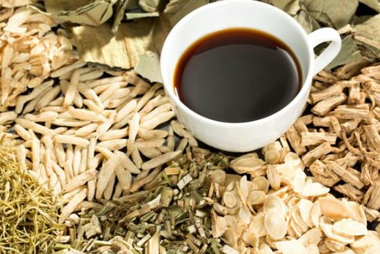 食物中毒有哪些急救方法