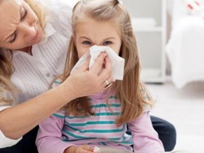 如何預防不出現食物中毒的現象