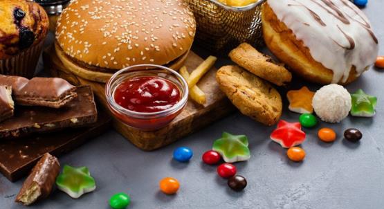 季節(jié)養(yǎng)生中羊肉適合和哪些食材一起吃-易網(wǎng)<a href=http://www.jsjjzhkt.cn/ target=_blank class=infotextkey>健康養(yǎng)生</a>網(wǎng) 季節(jié)養(yǎng)生中羊肉適合和哪些食材一起吃