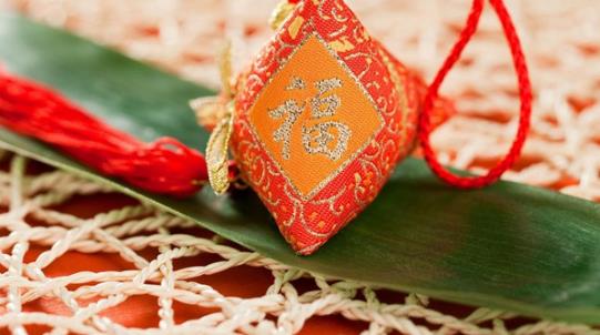 經常做深蹲能幫助我們提高爆發力是真的嗎-易網健康<a href=http://www.jsjjzhkt.cn/jkys/ target=_blank class=infotextkey>養生</a>網 經常做深蹲能幫助我們提高爆發力是真的嗎