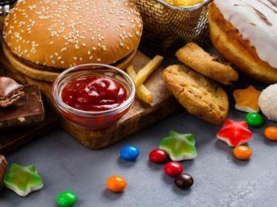 季節養生中羊肉適合和哪些食材一起吃