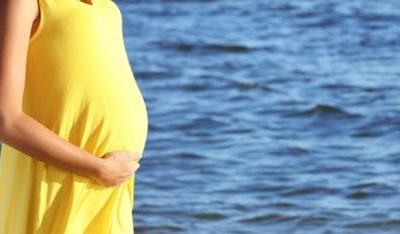 練習蛙泳如何憋氣吸氣的技巧