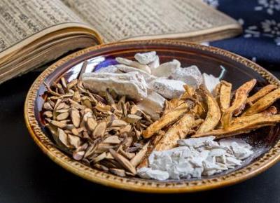 制作美味鮑魚的食譜分享