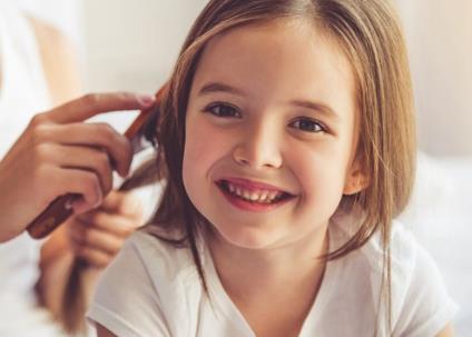 可以緩解焦慮的食物分享-易網健康<a href=http://www.jsjjzhkt.cn/jkys/ target=_blank class=infotextkey>養生</a>網 可以緩解焦慮的食物分享