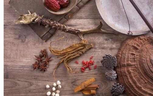 白細胞偏高對身體有哪些潛在危害-易網健康<a href=http://www.jsjjzhkt.cn/jkys/ target=_blank class=infotextkey>養生</a>網 白細胞偏高對身體有哪些潛在危害