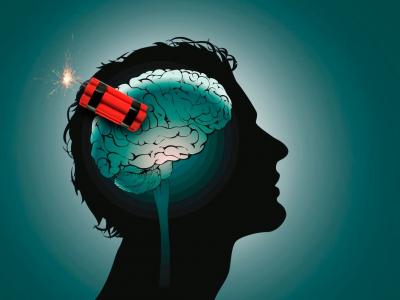 疫情期間腦卒中患者居家康復(fù)怎么辦？