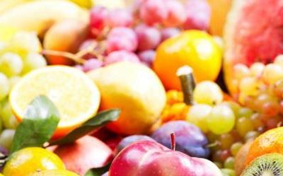 檢查結果顯示尿酸偏高都有哪些危