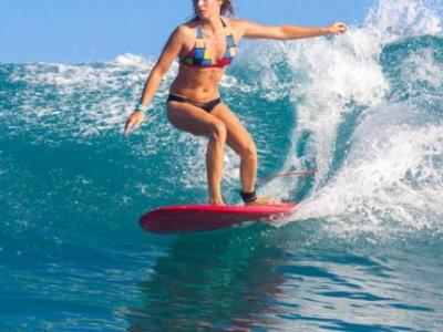 水災(zāi)應(yīng)該提前準(zhǔn)備好哪一些逃生物資