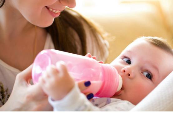 大排畸檢查是檢查胎兒什么-易網健康<a href=http://www.jsjjzhkt.cn/jkys/ target=_blank class=infotextkey>養(yǎng)生</a>網 大排畸檢查是檢查胎兒什么