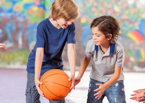 是否有必要做微量元素檢查條件是什么-易網健康<a href=http://www.jsjjzhkt.cn/jkys/ target=_blank class=infotextkey>養生</a>網 是否有必要做微量元素檢查條件是什么