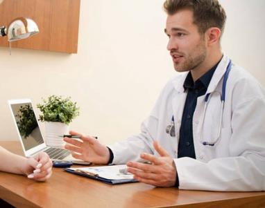 尖銳濕疣日常如何護理才能好得更快-易網健康<a href=http://www.jsjjzhkt.cn/jkys/ target=_blank class=infotextkey>養生</a>網 尖銳濕疣日常如何護理才能好得更快