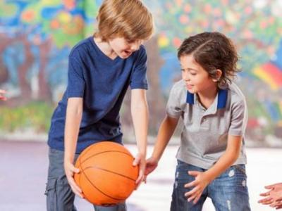 是否有必要做微量元素檢查條件是什么