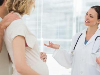 甘油三酯偏高疾病有什么身體表現(xiàn)和原因