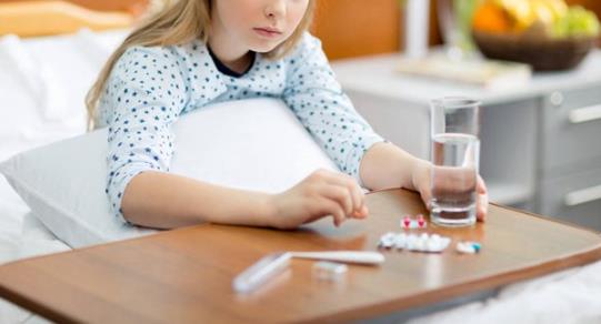 潛水前我們應該做哪一些準備避免危險-易網健康<a href=http://www.jsjjzhkt.cn/jkys/ target=_blank class=infotextkey>養生</a>網 潛水前我們應該做哪一些準備避免危險